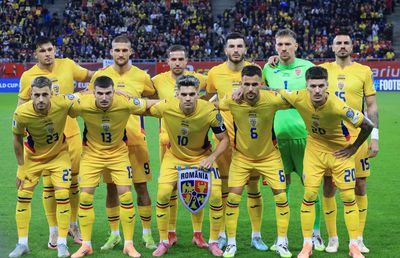 Turcii au numit fotbalistul de care se tem cel mai tare înaintea barajului cu România