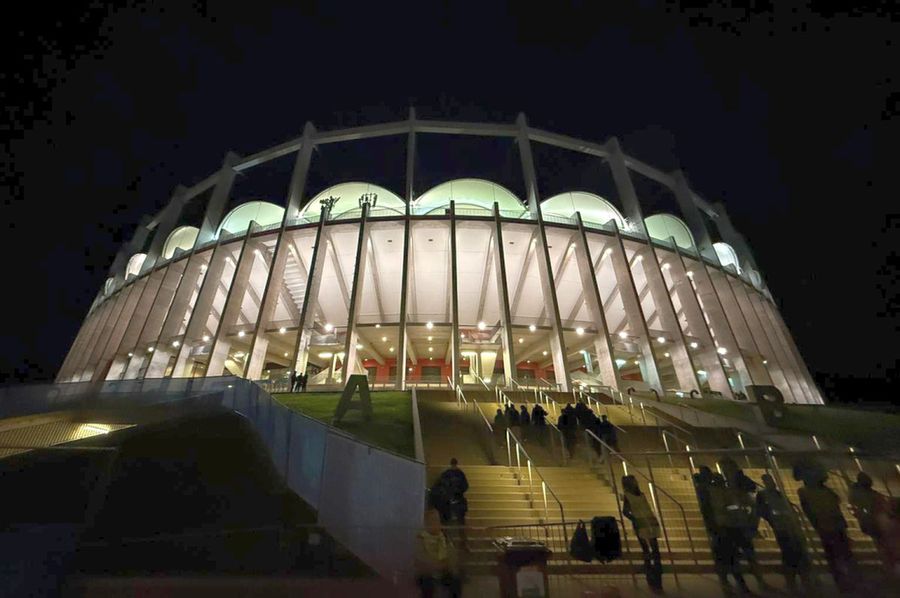 România - Austria 1-0 » România BATE Austria la ultima fază și începe să facă iar CALCULE pentru Mondial