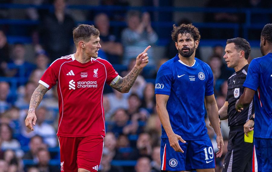 Un fost jucător l-a făcut praf pe Antonio Conte: „Avea mereu o față lungă... Probabil că nu făcea sex acasă!”