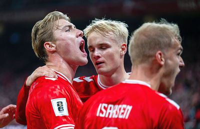 Preliminarii CM 2026 » Sita cerne: cum arată calculele la calificare după meciurile de astăzi