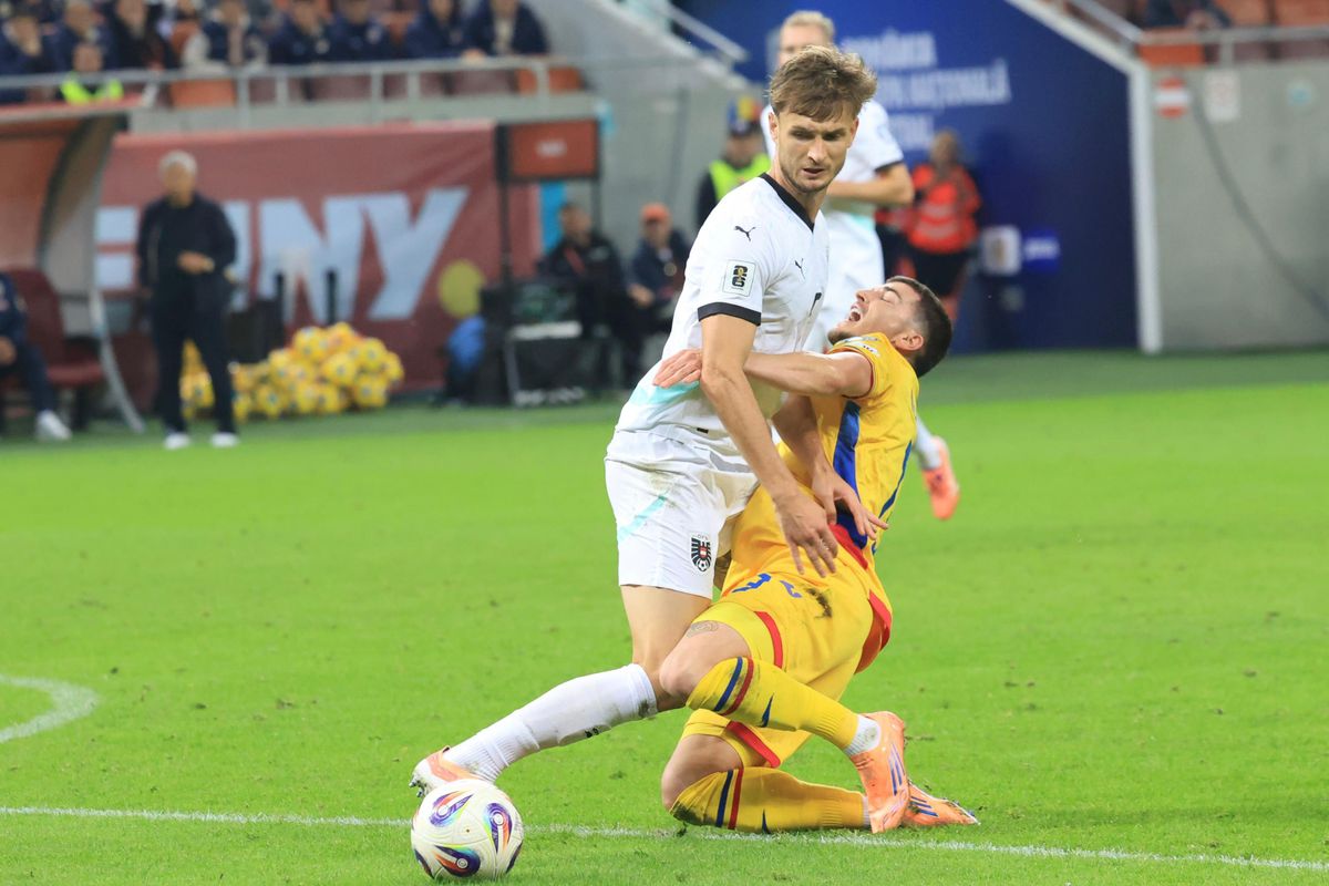 Singurul român cu două Ligi ale Campionilor în palmares se uită spre finala cu Bosnia: „Cred că Mircea Lucescu va face asta”