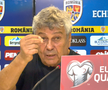 Mircea Lucescu