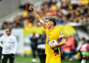 Singurul român cu două Ligi ale Campionilor în palmares se uită spre finala cu Bosnia: „Cred că Mircea Lucescu va face asta”