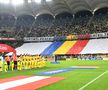 România - Austria, preliminariile Campionatului Mondial / FOTO: GSP.ro