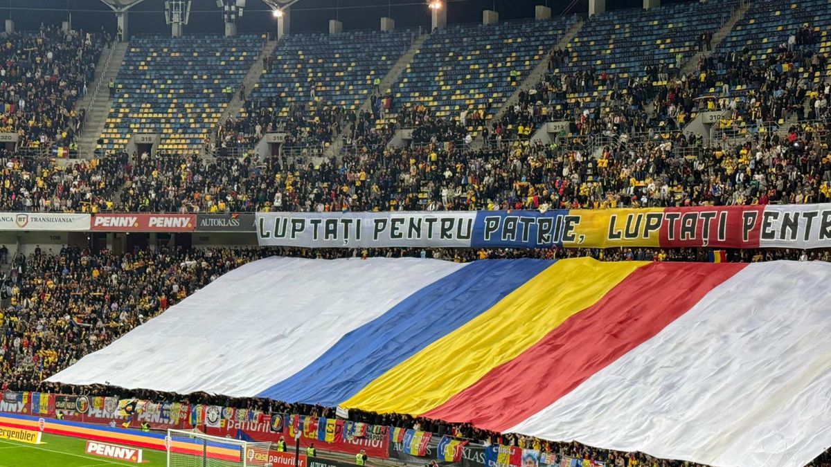 Mesajele galeriei în România - Austria