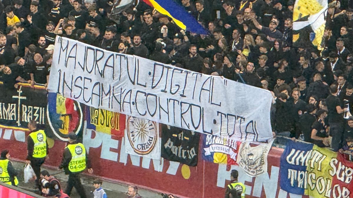 Mesajele galeriei în România - Austria