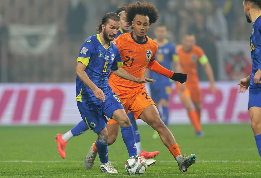 Vrea să plece de la Manchester United pentru a putea juca la Cupa Mondială! Gasperini îl așteaptă la Roma