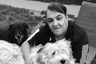 Tragedie la Dinamo! S-a stins „un om care și-a dedicat 28 de ani din cariera profesională clubului nostru”