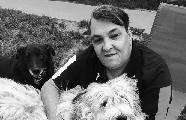 Tragedie la Dinamo! S-a stins „un om care și-a dedicat 28 de ani din cariera profesională clubului nostru”