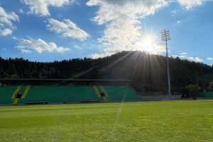 Pelister - Dinamo, amical în Macedonia de Nord » Formula pregătită de Kopic + unde se vede meciul