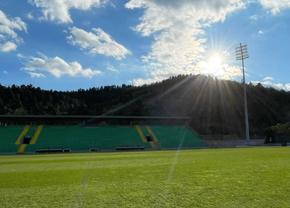 Pelister - Dinamo, amical în Macedonia de Nord » Formula pregătită de Kopic + unde se vede meciul