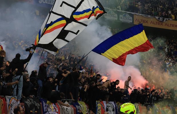 Când se pun în vânzare biletele pentru Turcia - România » Prețul unui tichet