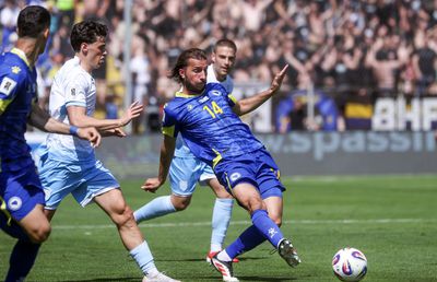 Rezultatul reușit de Bosnia duminică, la ultimul test înainte de decisivul cu România