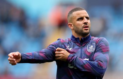 Kyle Walker regretă plecarea de la Manchester City: „Am fost egoist și îmi pare rău”