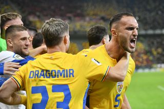 Ce scrie presa din Ungaria, după victoria dramatică a României cu Austria