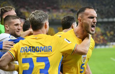 Când își află România adversarele de la barajul pentru Cupa Mondială din 2026