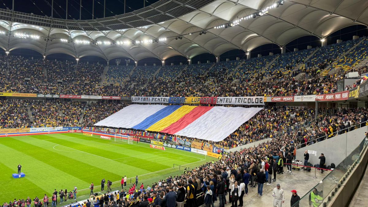 Mesajele galeriei în România - Austria