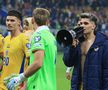 „La cum îl cunosc, Mircea Lucescu nu va lăsa echipa!” » Apropiatul selecționerului vine cu un scenariu-surpriză: ce a remarcat cu Austria
