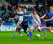 Estonia - Italia, în preliminariile CM 2026 // FOTO: Imago Images