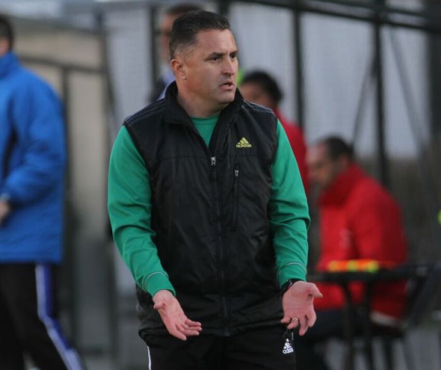 Marian Pană Fostul fotbalist român, stabilit de 10 ani în Austria, a dat verdictul despre națională: „Încă nu este puternică, dar nici Generația de Aur nu a fost”