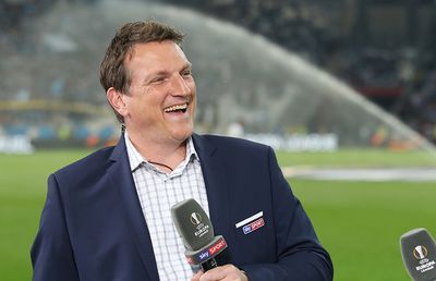 Interviu de gală cu legenda Austriei, Andreas Herzog: „La București, vom obține calificarea la Mondiale după 27 de ani” + Amintiri inedite cu prietenul Lupescu: „Locuia la noi acasă”