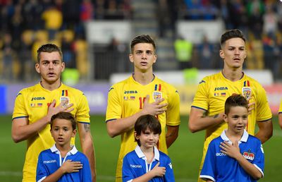 CFR CLUJ // EXCLUSIV I-au luat banii mințile? Mihai Butean trebuia să fie „noul Dan Petrescu”, dar nu mai prinde echipa la CFR