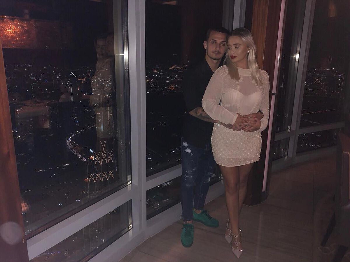 Alex Mitriță, „Jucătorul lunii martie 2025” » Interviu EXCLUSIV pentru GSP: „Aș fi vrut să am mintea de acum la 22-23 de ani... Timpul a trecut”