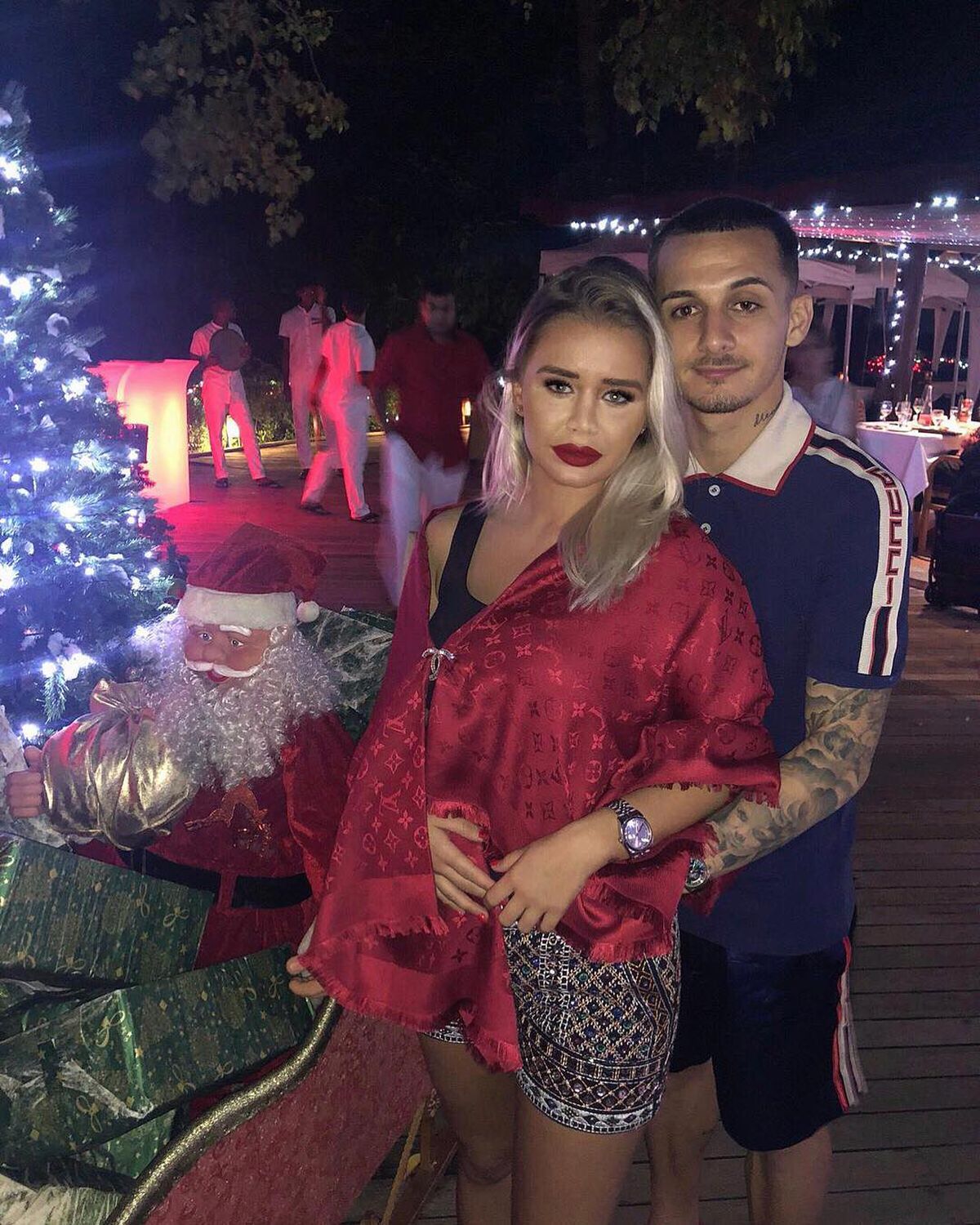 Alex Mitriță, „Jucătorul lunii martie 2025” » Interviu EXCLUSIV pentru GSP: „Aș fi vrut să am mintea de acum la 22-23 de ani... Timpul a trecut”