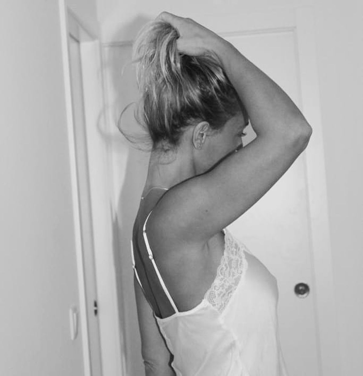 FOTO WOW, n-ai să crezi câți ani are actrița din imagini! E fiica unui antrenor portughez