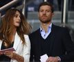 Variantă surpriză la Bayern » Şansă pentru Xabi Alonso?!