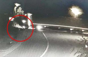 VIDEO Caz bizar în Bihor: de ce s-a revoltat comunitatea pentru un șofer de TIR arestat pentru omor!