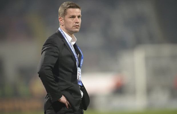 Viitorul Pandurii - Csikszereda: Echipa lui Stoican poate trece pe primul loc! Ce pariu cu cotă mare încercăm în Liga a 2-a