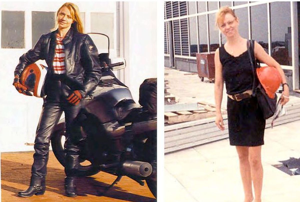 EXCLUSIV Povestea fascinantă a atletei plecate din România în SUA în anii comunismului » La un pas să fie deportată, a ajuns să construiască zgârie-nori în New York: „Americanii îmi spuneau «Dracula Baby»”