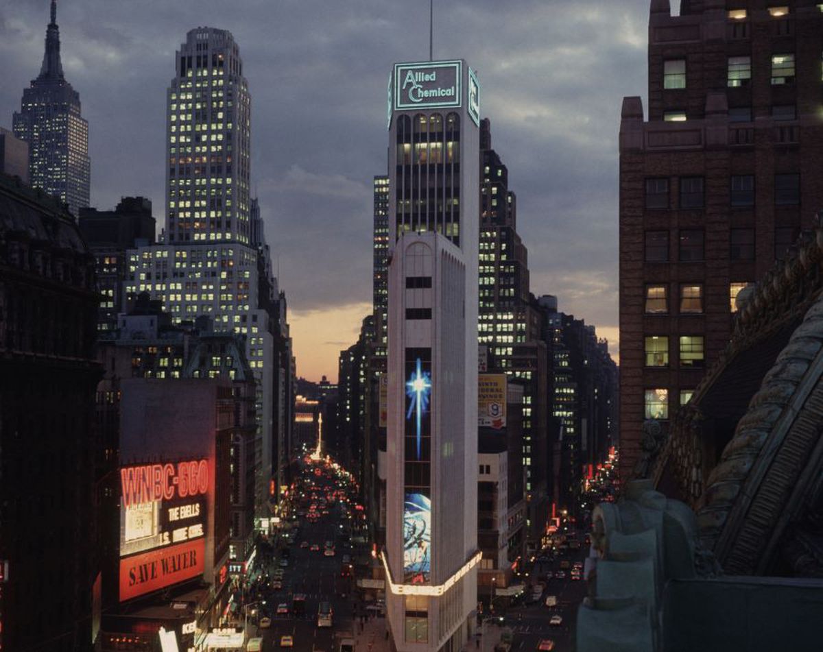 EXCLUSIV Povestea fascinantă a atletei plecate din România în SUA în anii comunismului » La un pas să fie deportată, a ajuns să construiască zgârie-nori în New York: „Americanii îmi spuneau «Dracula Baby»”