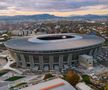 ANALIZĂ GSP România, trezește-te! Suma astronomică investită de Ungaria în fotbal și performanțele incredibile care încep să se arate