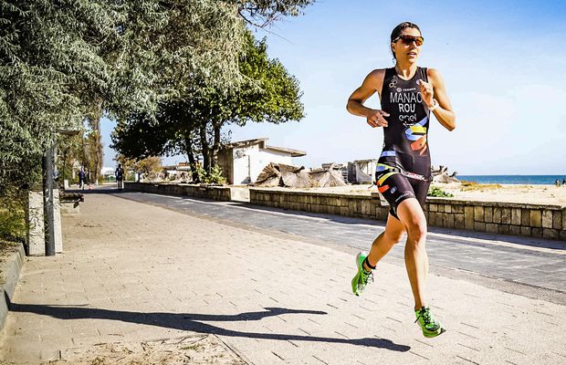 EXCLUSIV Viața sportivilor fără sport » Cum s-au organizat competițiile de triatlon: „Ne-am concentrat pe performanță și, în special, pe cadeți, juniori și tineret”