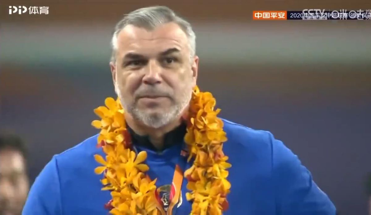 Cosmin Olăroiu investește 24 de milioane de euro într-o afacere din România! Cine e adevăratul patron: „E profitul lui, banii merg la el”