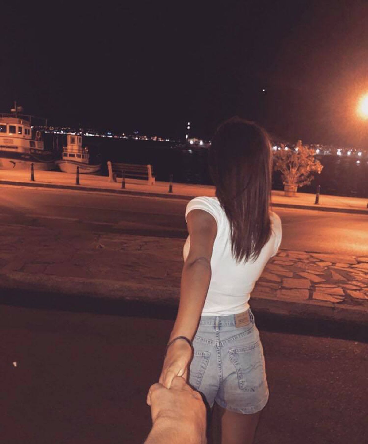 Djuliana Butrakova, Miss Bulgaria