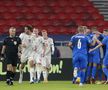 BARAJ EURO 2020. Selecționerul Islandei, DĂRÂMAT după înfrângerea dramatică de la Budapesta: „Ne-am dus în iad”