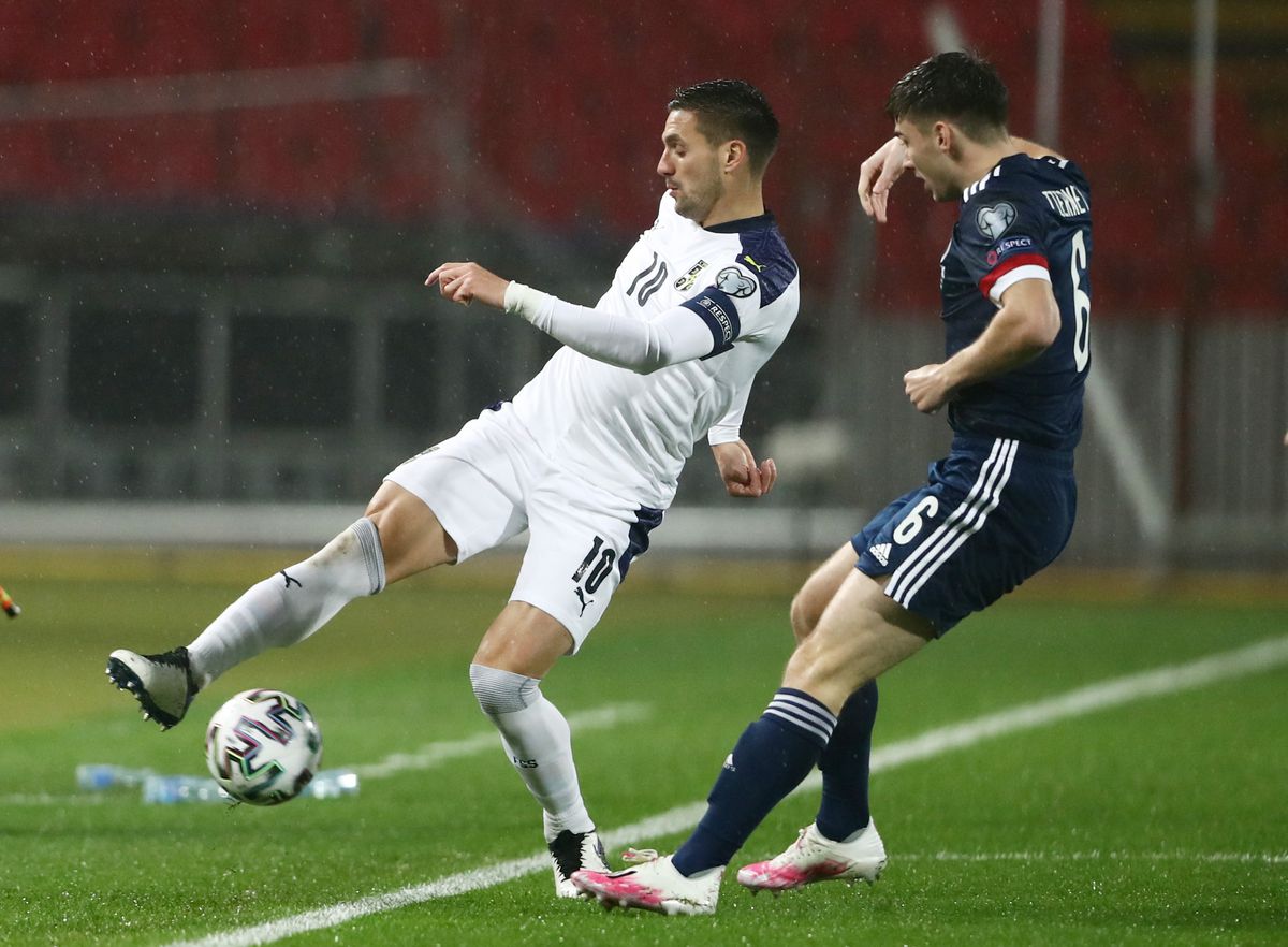 BARAJ EURO 2020. Selecționerul Islandei, DĂRÂMAT după înfrângerea dramatică de la Budapesta: „Ne-am dus în iad”