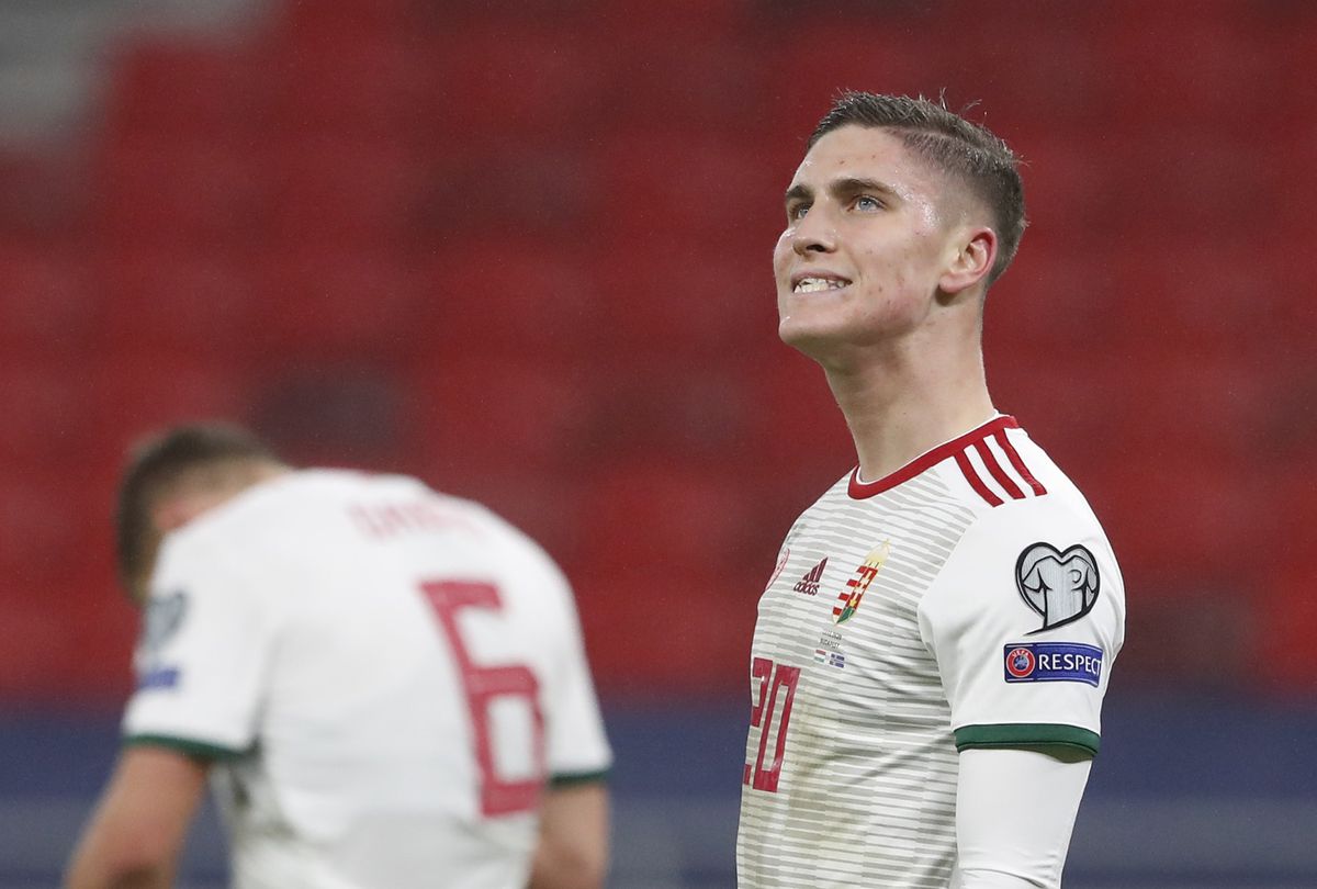 Bucureștiul a aflat astăzi cele 3 meciuri din grupe pe care le găzduiește la EURO 2020! Țintarul complet de pe Arena Națională