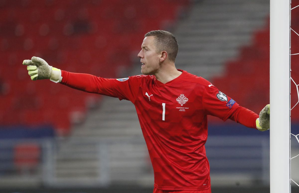 Bucureștiul a aflat astăzi cele 3 meciuri din grupe pe care le găzduiește la EURO 2020! Țintarul complet de pe Arena Națională