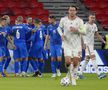BARAJ EURO 2020. Dramatism în Ungaria - Islanda și Serbia - Scoția! Toate echipele calificate, grupe, program