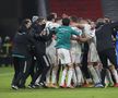 BARAJ EURO 2020. Dramatism în Ungaria - Islanda și Serbia - Scoția! Toate echipele calificate, grupe, program