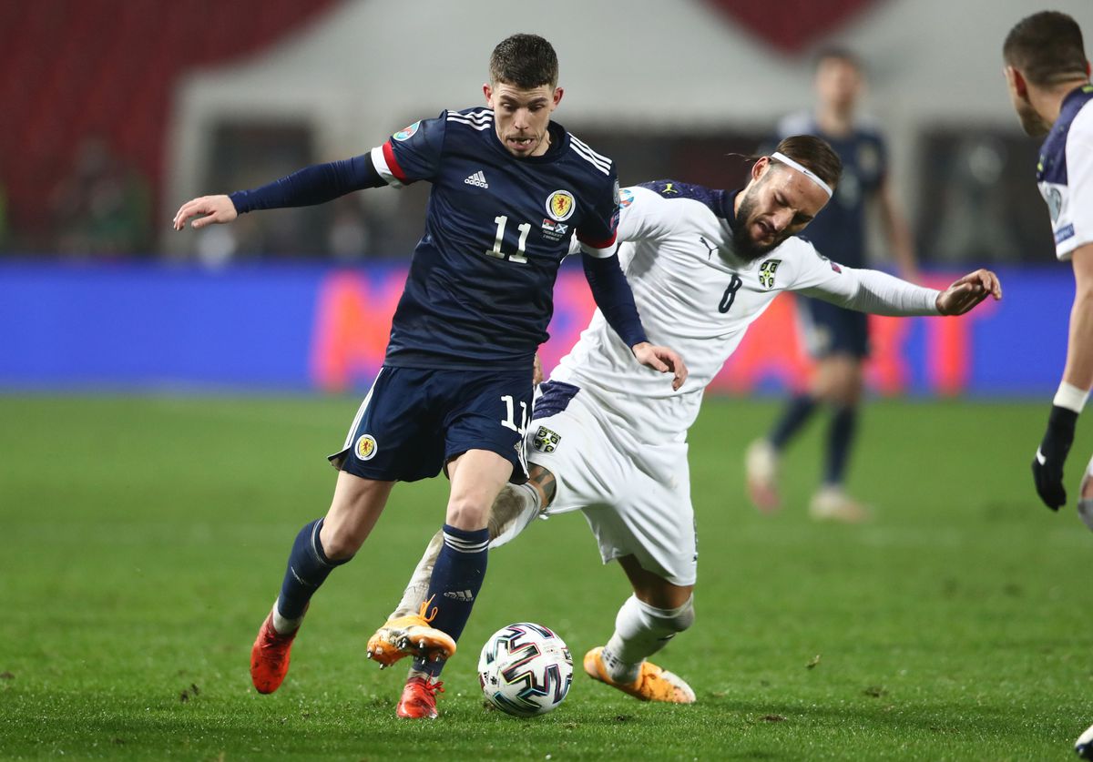 Bucureștiul a aflat astăzi cele 3 meciuri din grupe pe care le găzduiește la EURO 2020! Țintarul complet de pe Arena Națională