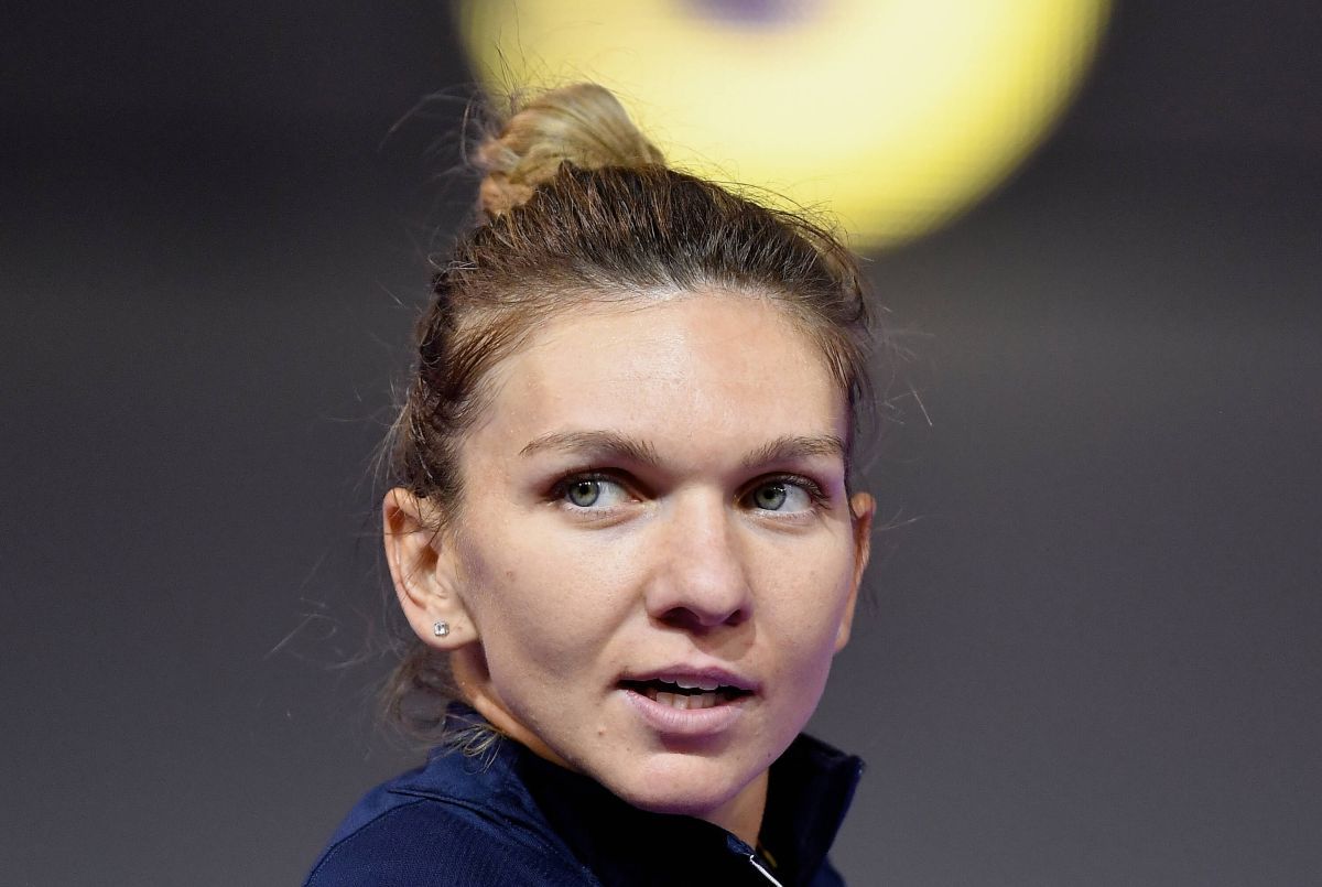 Când se dă verdictul în cazul Simonei Halep? Ce scrie în regulament