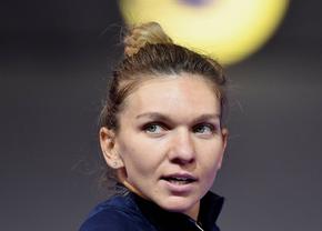 Mesajul lung, scris din inimă de Simona Halep la miezul nopții: dezvăluie o dramă în familie și momentele grele din 2021