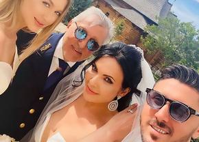 Ilie Năstase îl acuză pe Ciprian Marica că i-a furat baza Voința: „Nu-mi vine să cred! M-a păcălit, merg la poliție!” » Marica, replică evazivă: „Dar ce, ești procuror?”