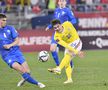 România - Islanda 0-0 // foto: GSP