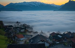 Măcar pe ei să-i batem! » Cine este Liechtenstein, ultimul adversar al României în preliminariile Campionatului Mondial